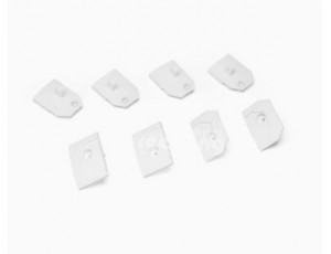 Freewing F-14 Tomcat Twin 64mm EDF Jet Hatch Parts